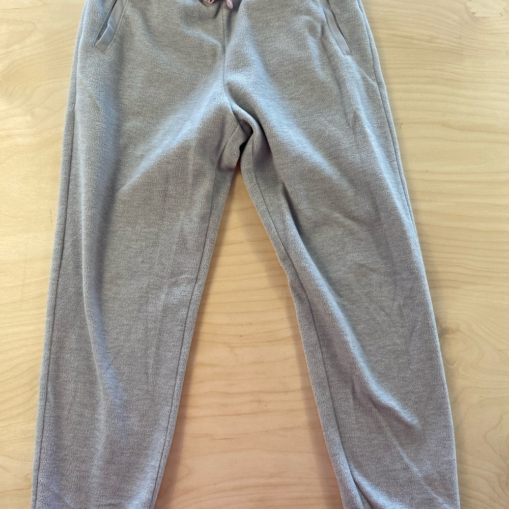 Athletic Works Joggers size (10-12) Plus (DK)